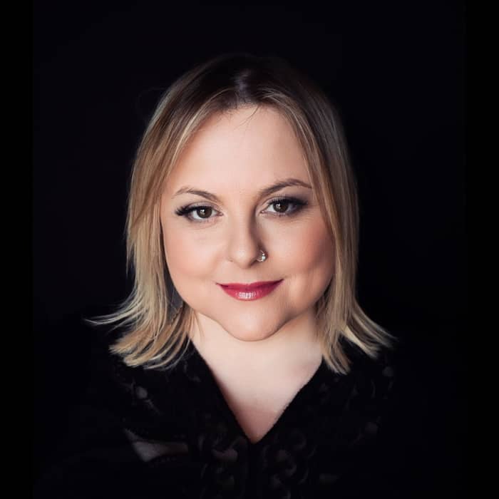 Lyn Bowtell cover image