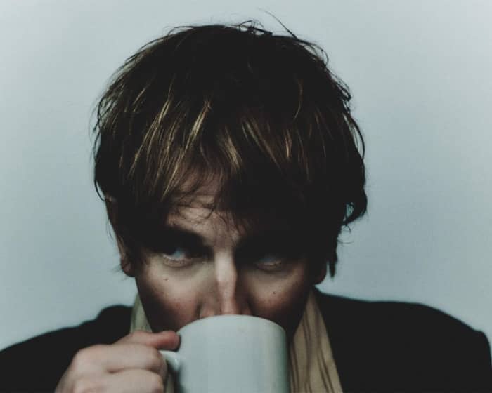 Tom Odell - Don't Let Me Go Tour tickets