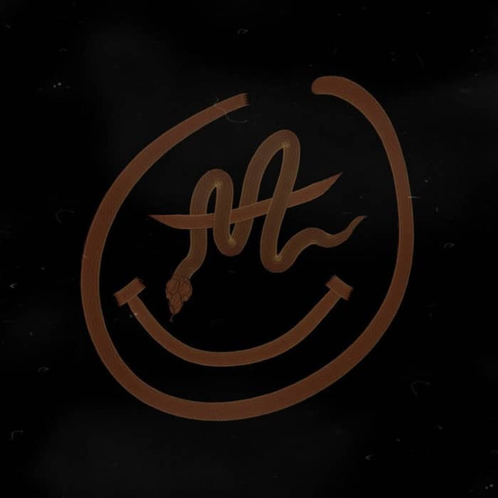 Mayonnaise cover image