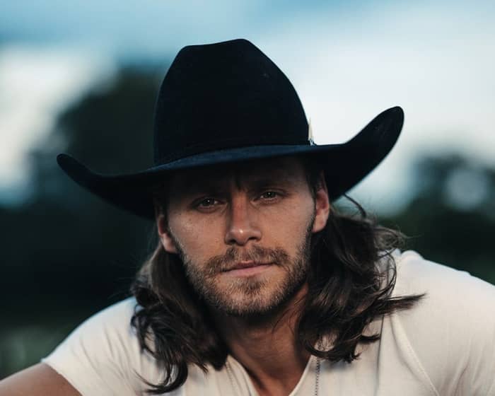 Warren Zeiders tickets