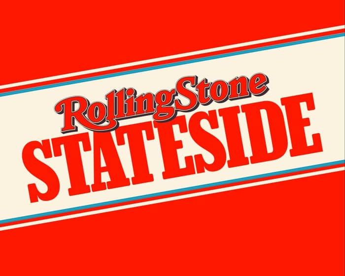 Stateside Festival tickets