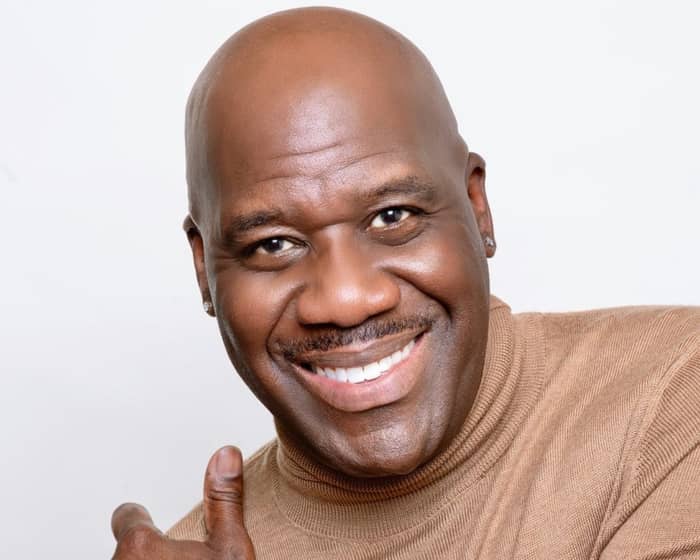 Will Downing tickets