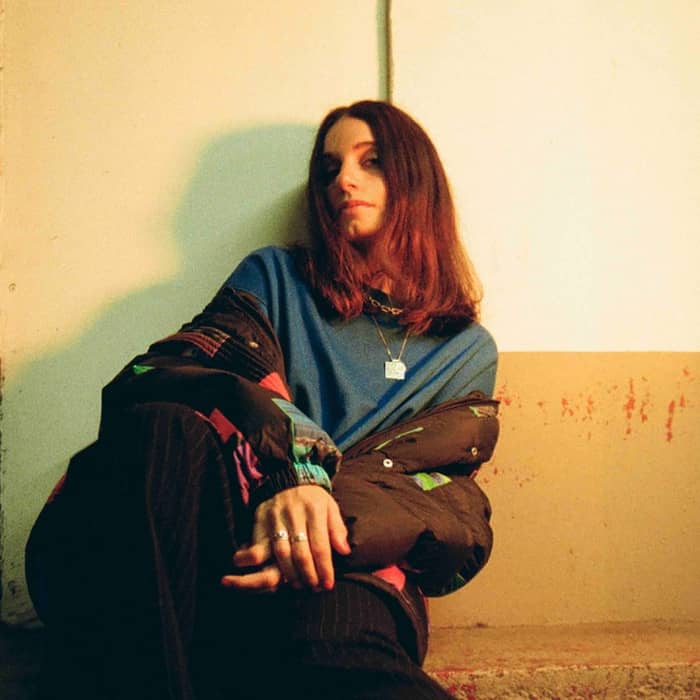 Nina Las Vegas cover image