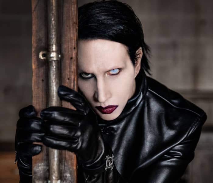 Marilyn Manson's Tributes to Ozzy Osbourne Spark Public Debate Amid Past Allegations