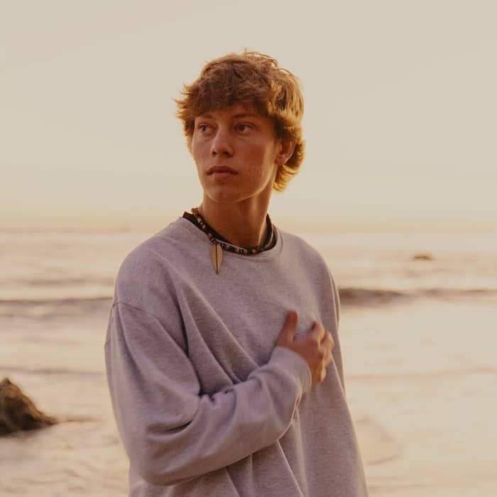 Bryce Crawford tickets