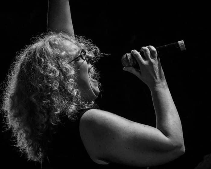 Loralee Christensen Combo tickets