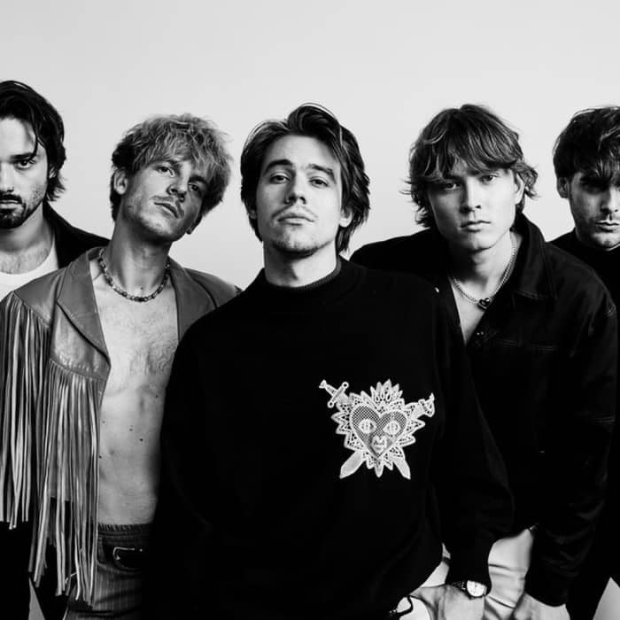 Joker Out cover image