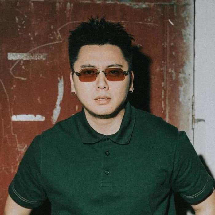 Skai Isyourgod cover image