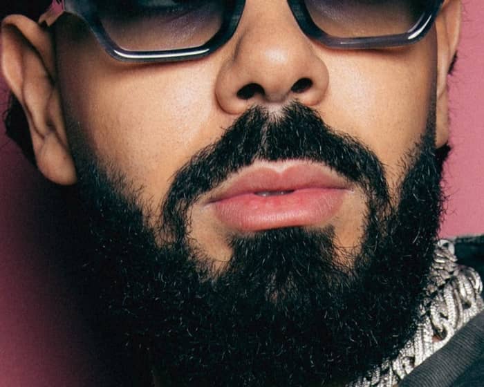 Dystinct Live in New York tickets