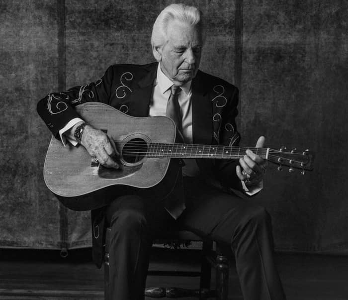 2026 Bristol Rhythm & Roots Reunion tickets