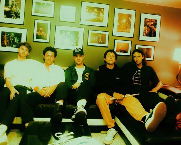 Stop Light Observations tickets