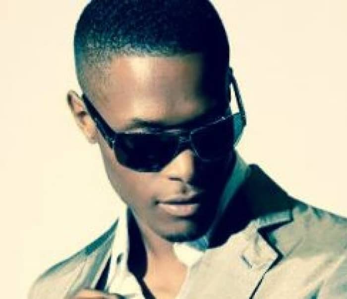 Romeo MC