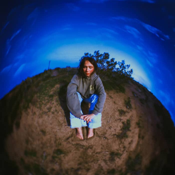 Ruby Waters cover image