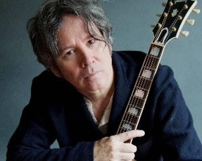 Grant-Lee Phillips tickets