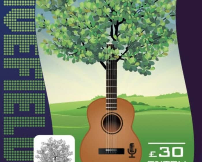 Oakwell Hall Country Park events