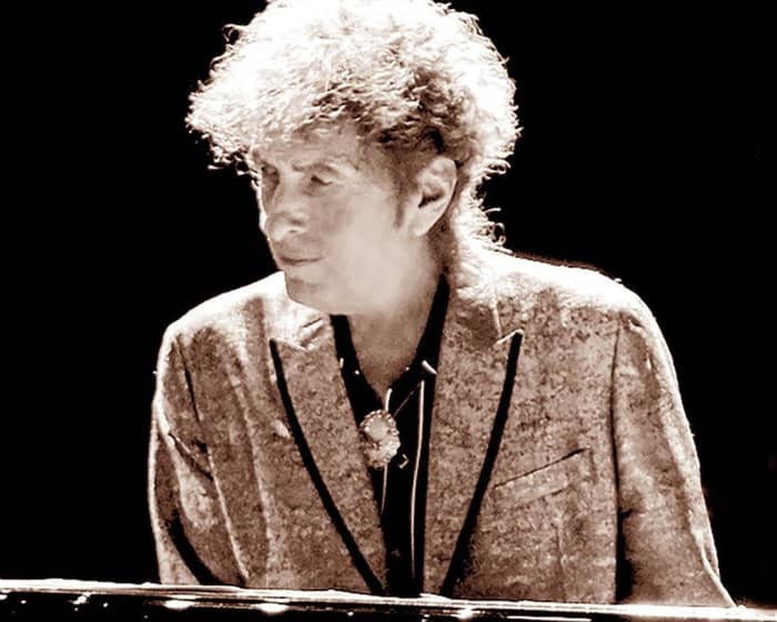 Bob Dylan - Live on Stage tickets