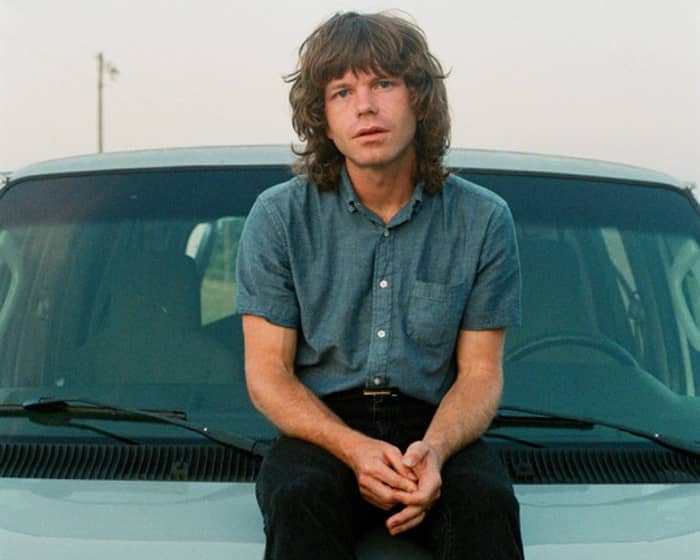 Jesse Welles tickets