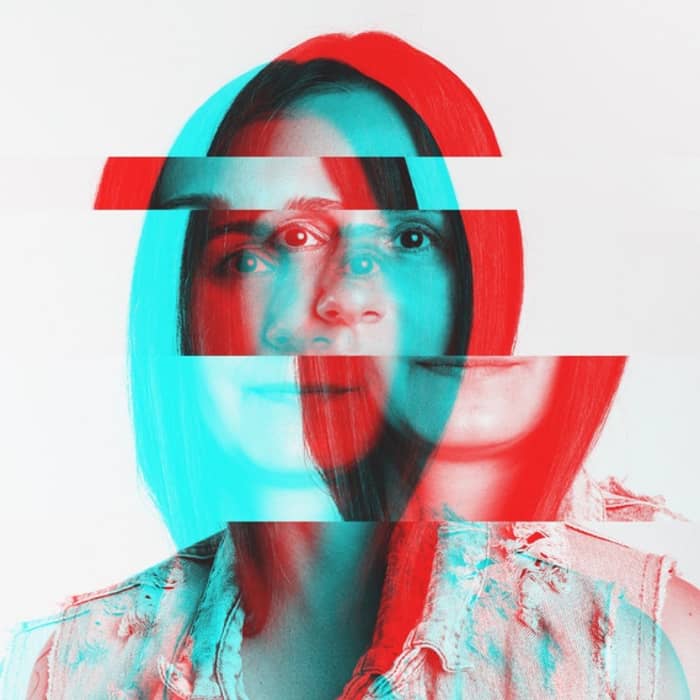 Dana Ruh cover image