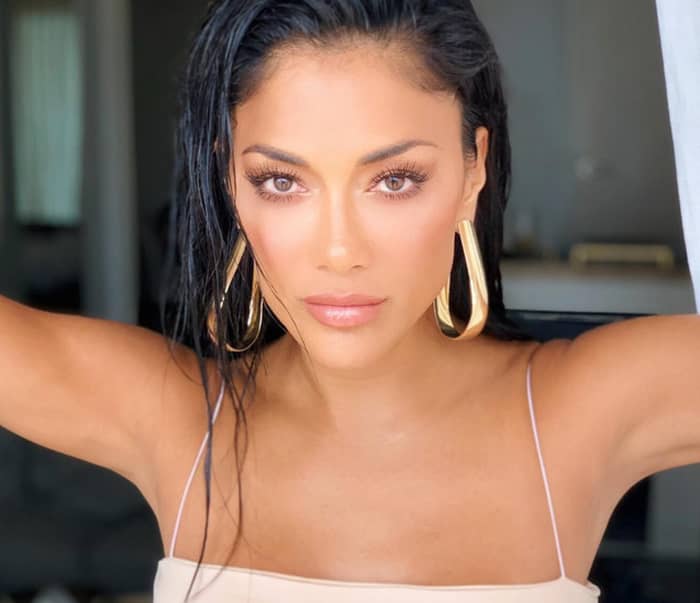 Nicole Scherzinger's Recent Triumphs: Tony Win, Film Prospects, and Tribute to Liam Payne