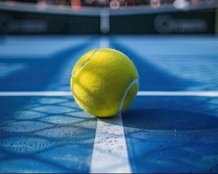 Day 10 | Rod Laver Arena (Night Session) - Australian Open 2026 tickets