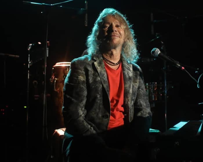 Marcos Valle tickets