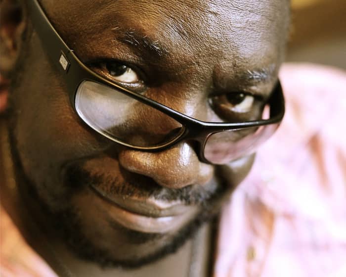 Mad Professor tickets