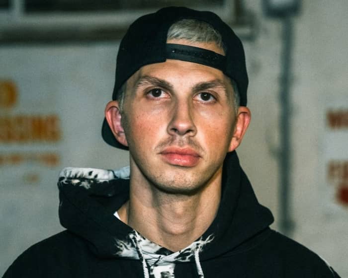 Ekoh W/ Arankai & Guests tickets