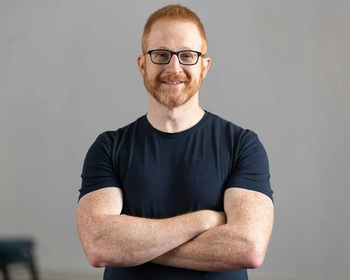 Steve Hofstetter tickets