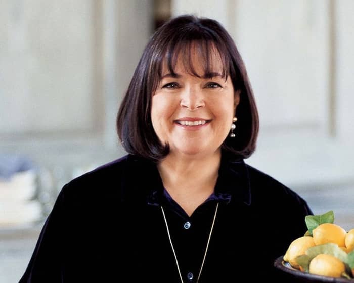 Montgomery Bell Academy events