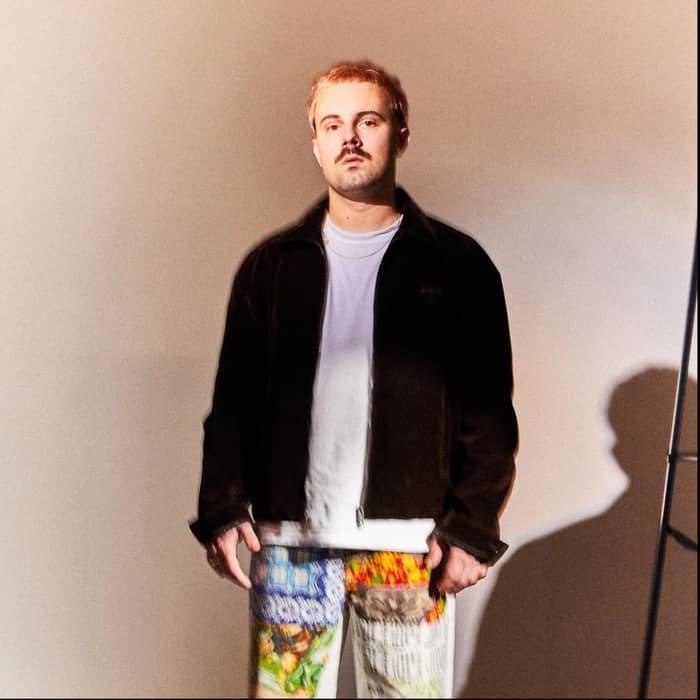 Janis Zielinski tickets