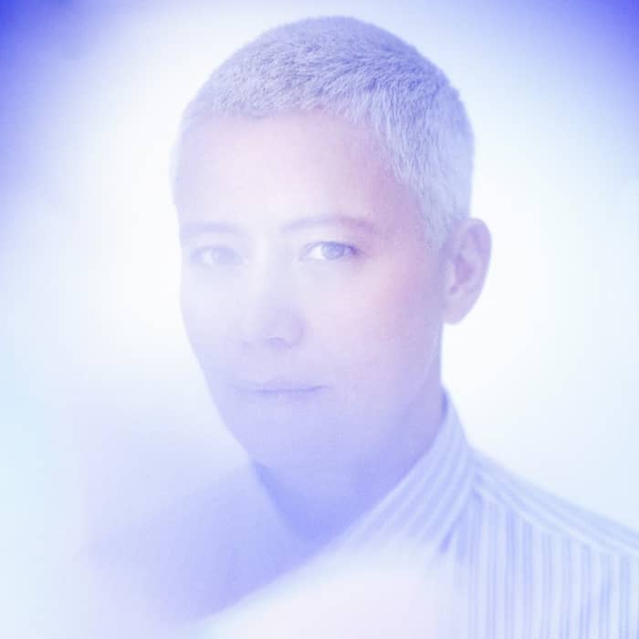 Jennifer Cardini cover image