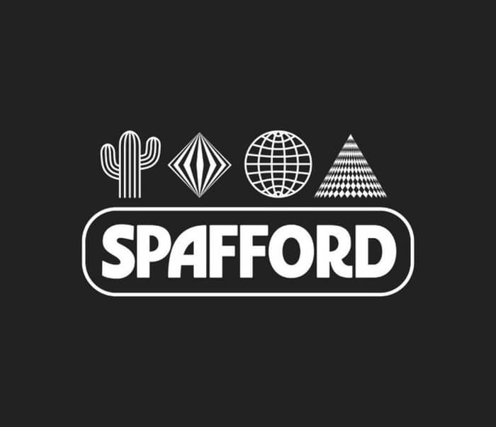 Spafford tickets