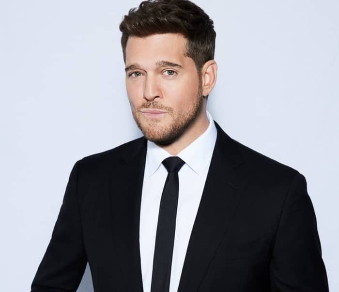 Michael Bublé's Dynamic Role in 'The Voice' Season 28 and Beyond