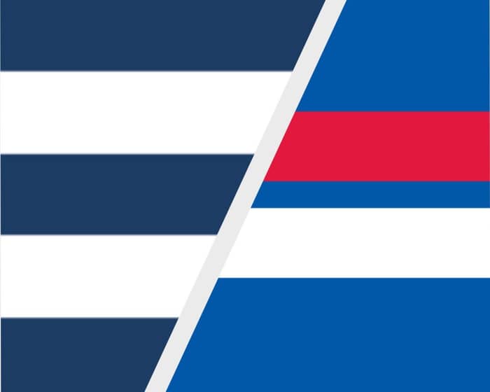 AFL Round 6 | Geelong Cats v Western Bulldogs tickets