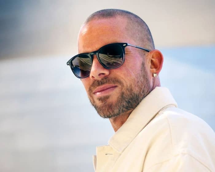 Collie Buddz tickets