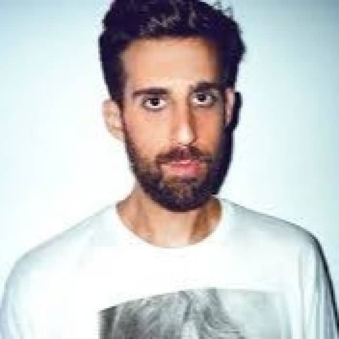 Them Jeans cover image