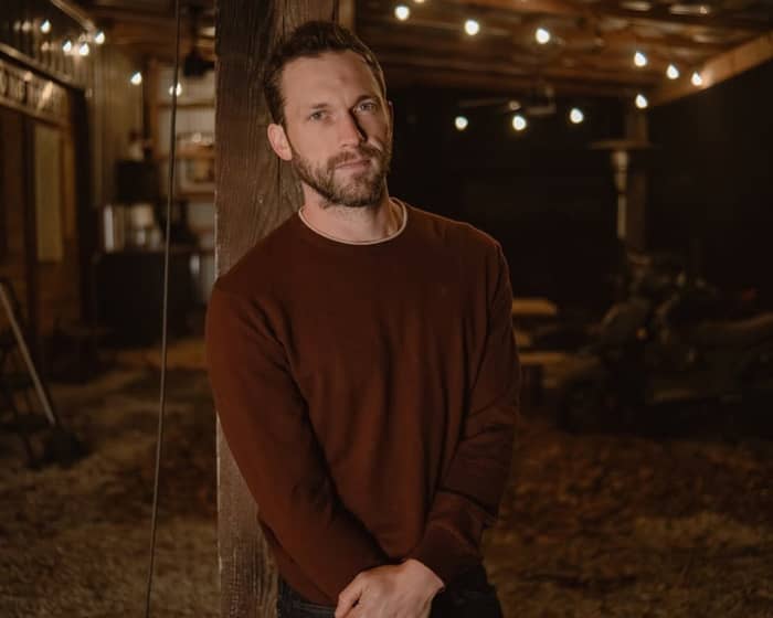 Phillip Phillips: Lets Go Far Tour tickets