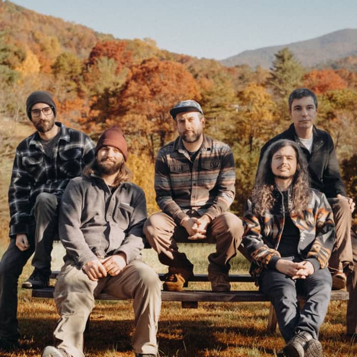 Papadosio cover image