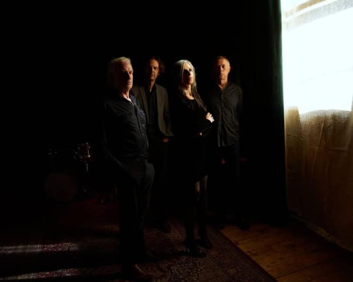 Her Majesty's Ballarat events