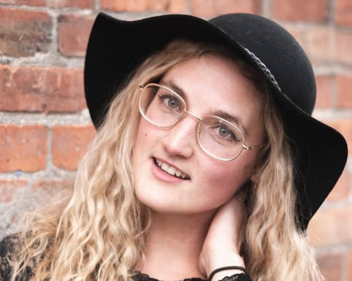 Madeline Hawthorne tickets