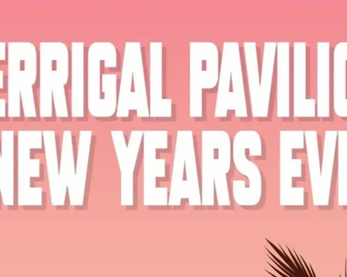 Terrigal Pavilion events