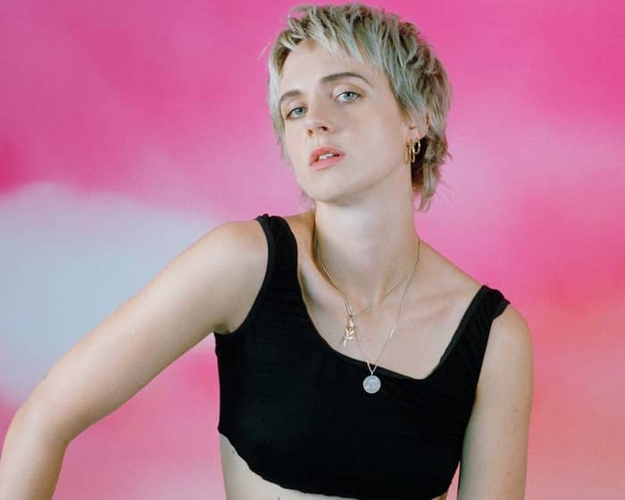 MØ - Plæygirl World Tour tickets