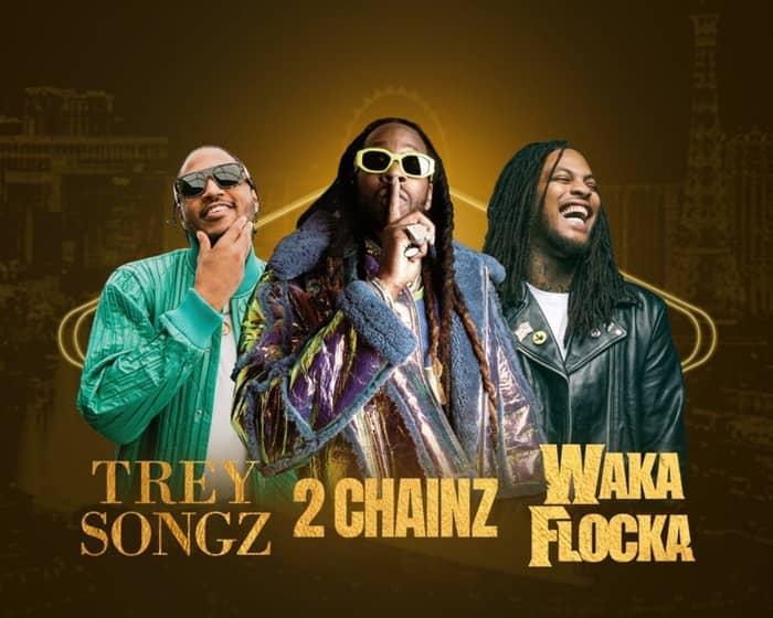 Drai's Nightclub tickets