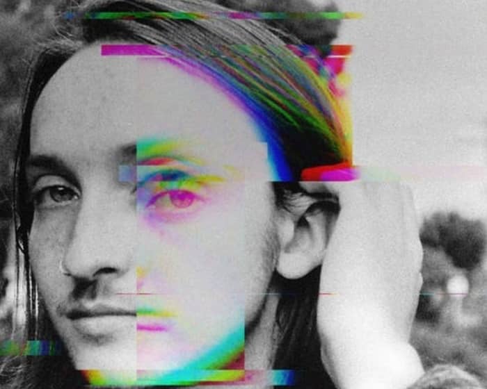 Hudson Freeman tickets