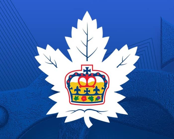 Scotiabank Arena events