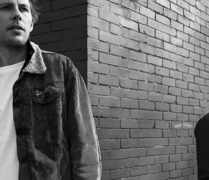 Groove Armada cover image