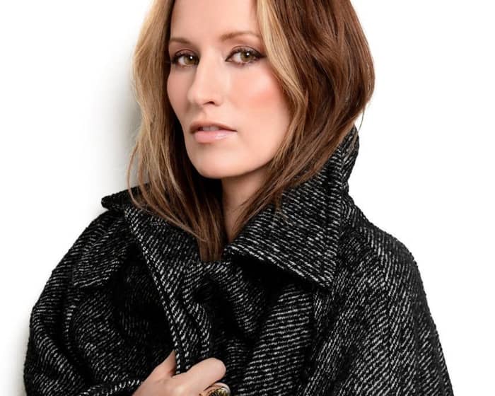 Ingrid Michaelson @ Rialto Theatre tickets