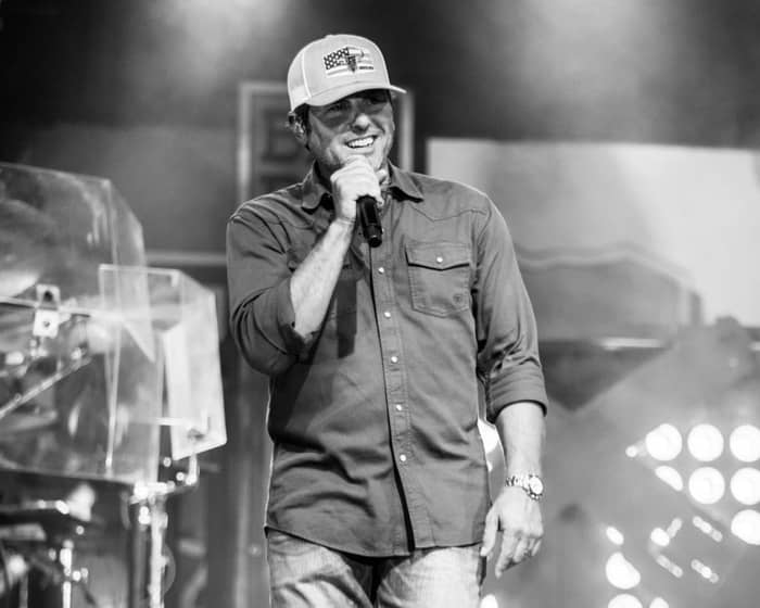 Casey Donahew tickets