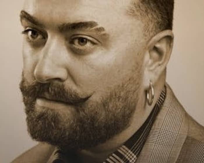 Sam Smith tickets