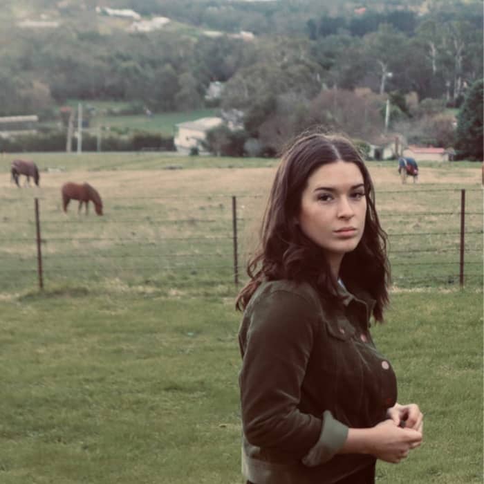 Harriet Wraith cover image